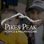 Pikes Peak Hospice &amp; Palliative Care - Gazette Charities Foundation ...