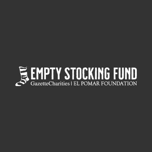 Empty Stocking Fund keeps long-term recovery going for our community